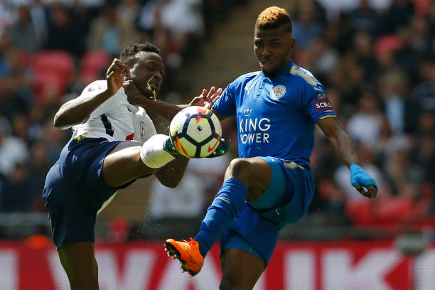 在足球世界 在足球世界