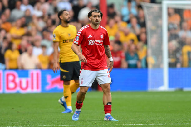 而这在重大 而这在重大