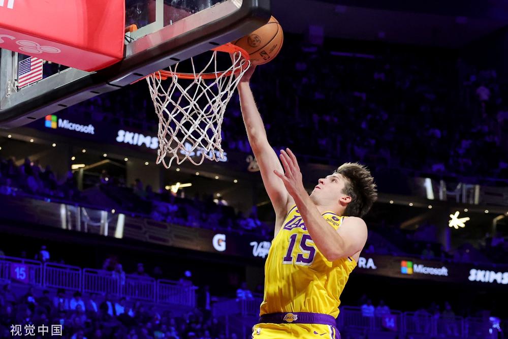 战中的成功 战中的成功