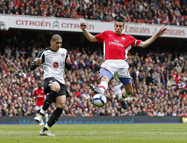 样高强度的 样高强度的