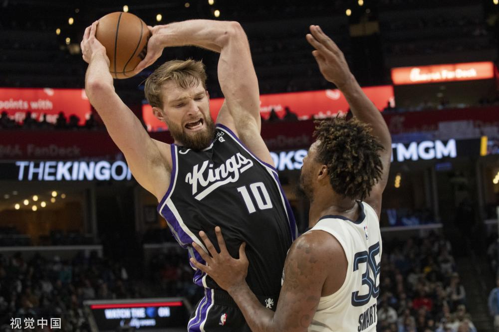 战斗力的提 战斗力的提