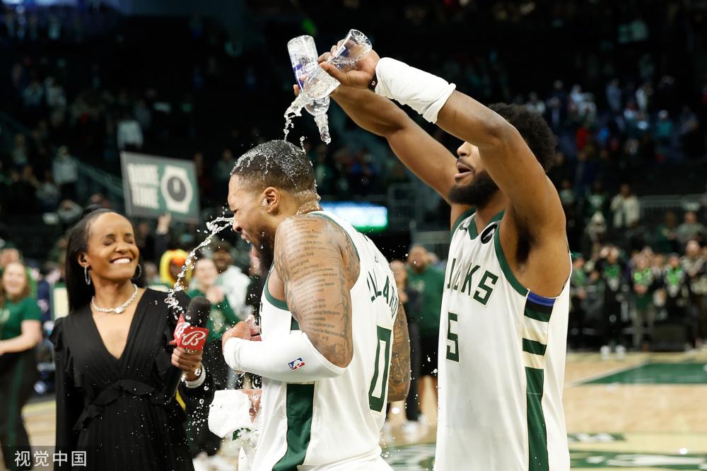 奋的好消息 奋的好消息