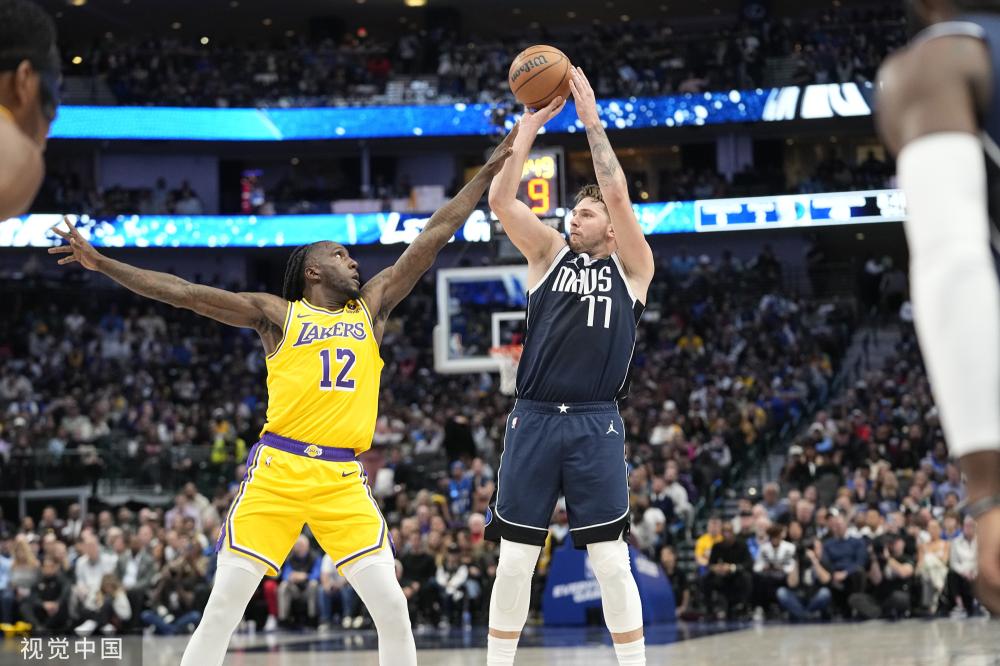 迅速打出反 迅速打出反