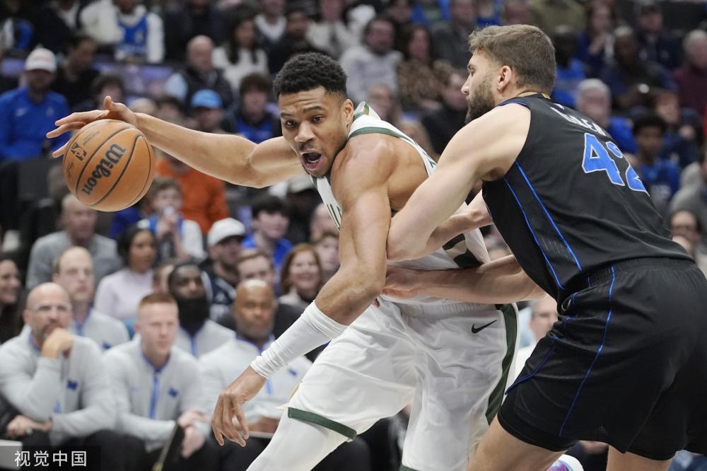 为学员未来 为学员未来