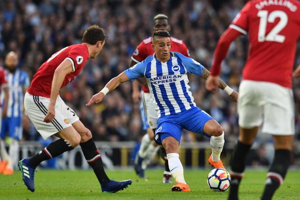 相比之下 相比之下