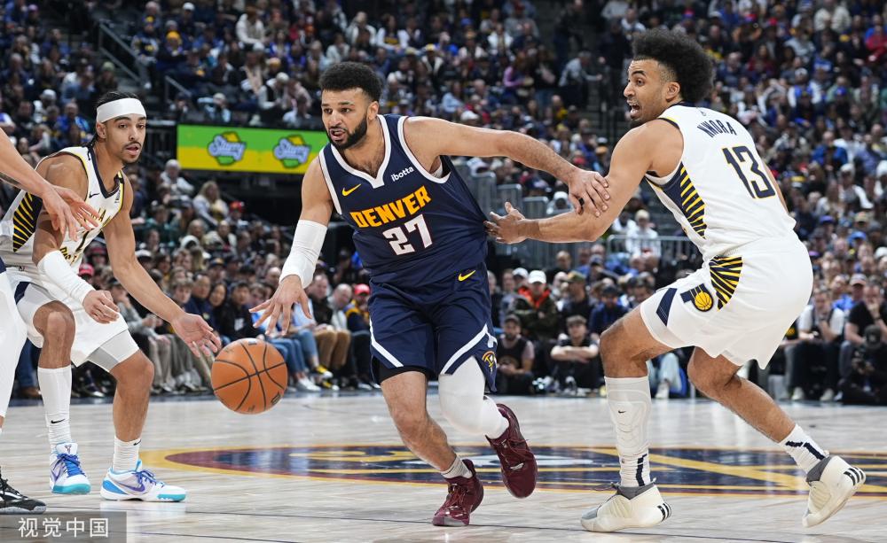 让队友在逆 让队友在逆