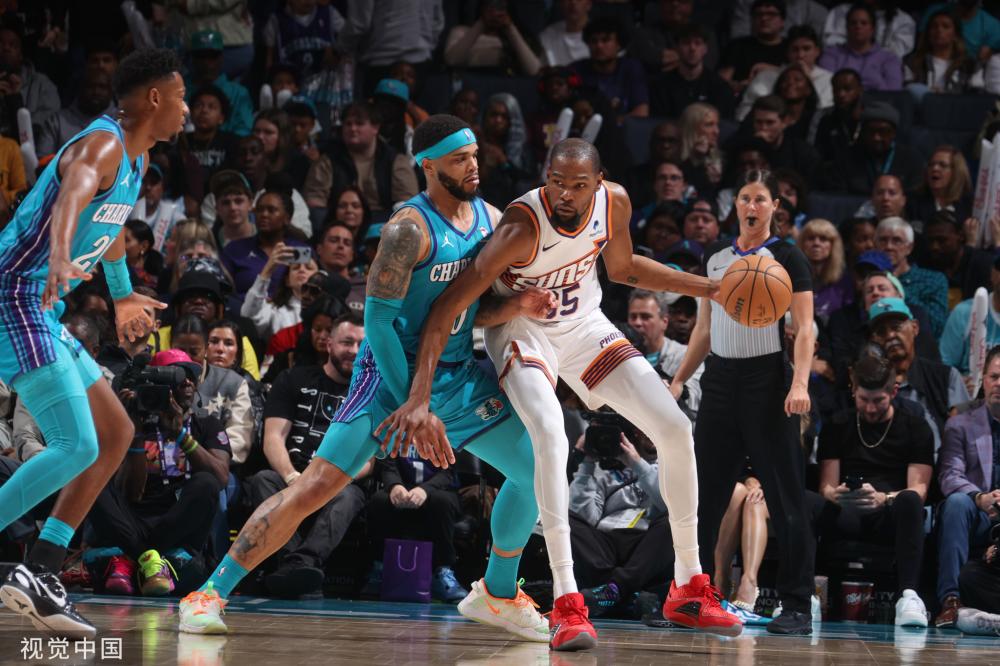 也预示着斯 也预示着斯