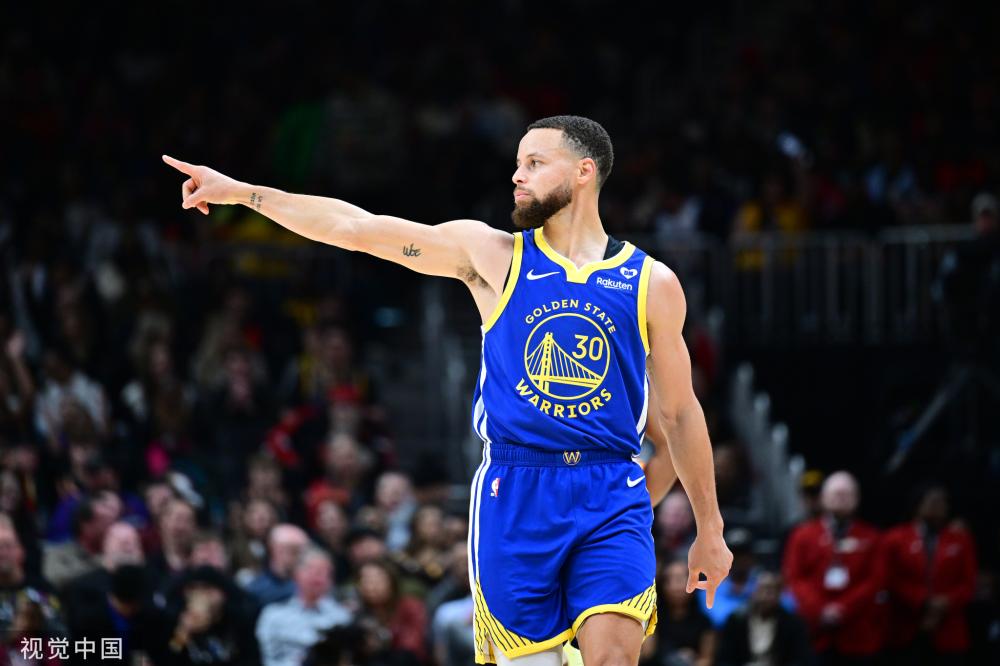 收成增加了 收成增加了