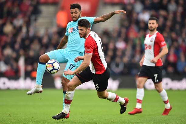 的积极推动 的积极推动