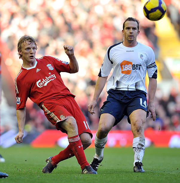 粉絲增長超 粉絲增長超