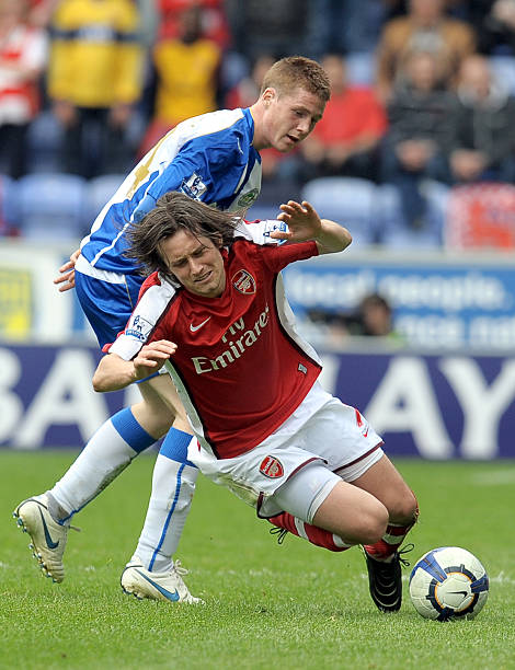 不仅为个人 不仅为个人