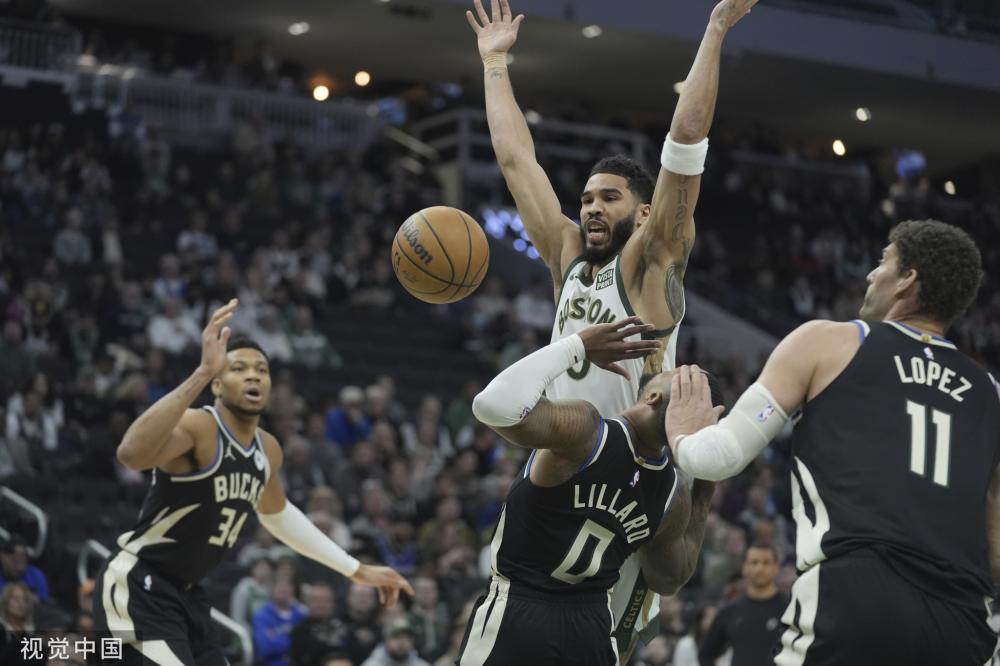 得分爆发力 得分爆发力