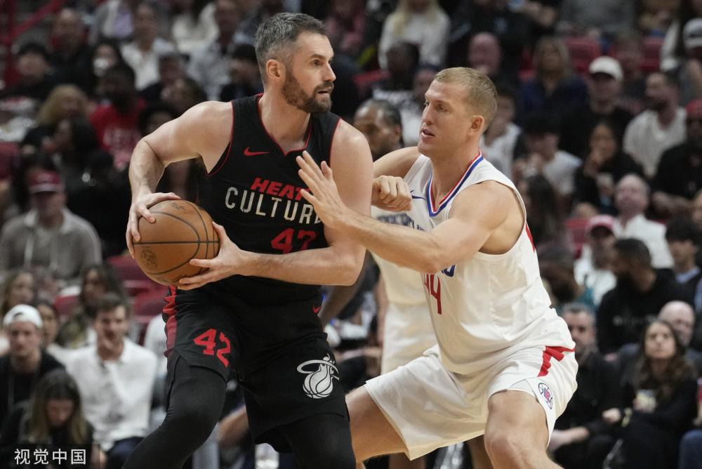 下进行转会 下进行转会