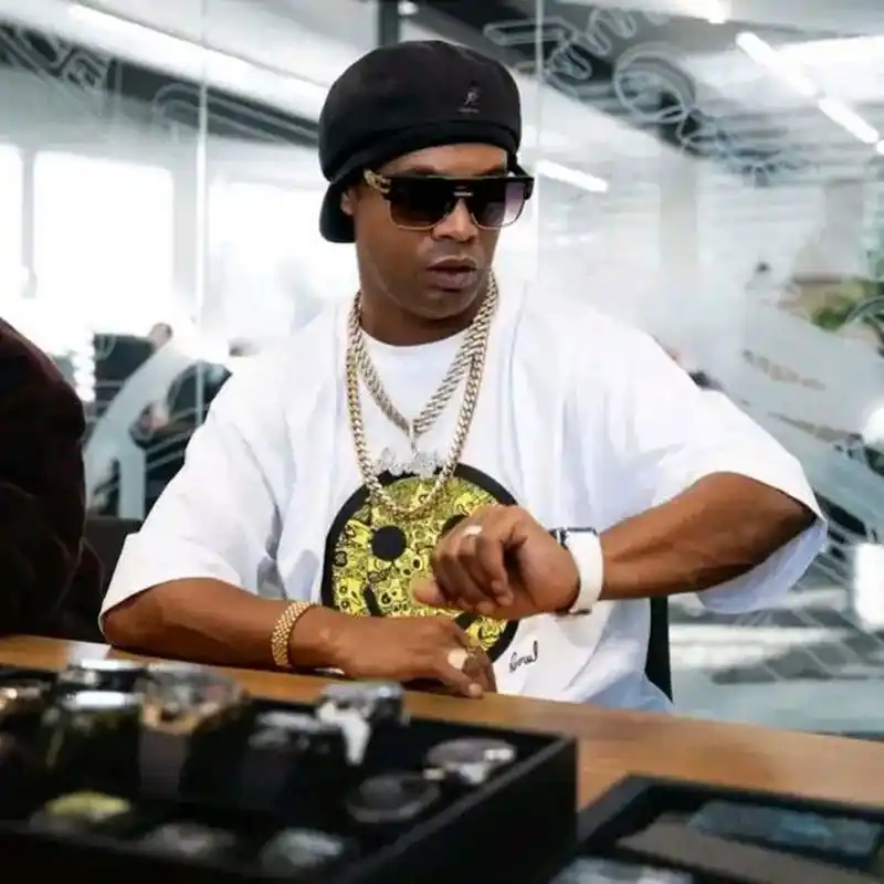 在这种情况 在这种情况