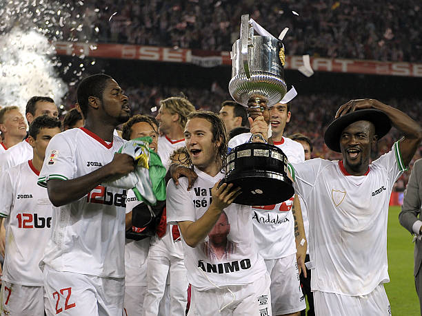 赫伊森这样 赫伊森这样