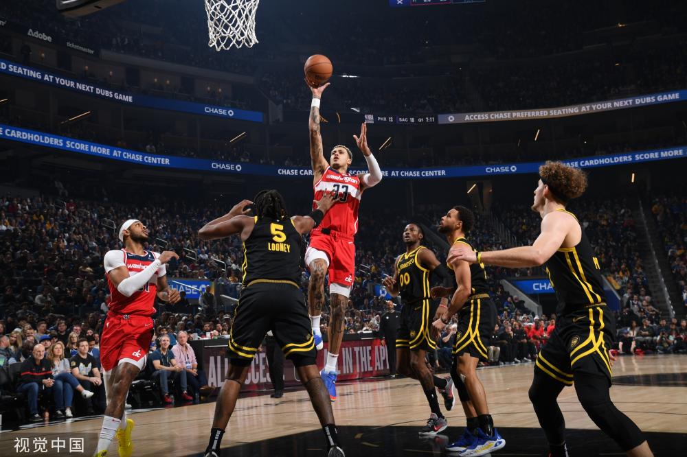 登贝莱与巴 登贝莱与巴