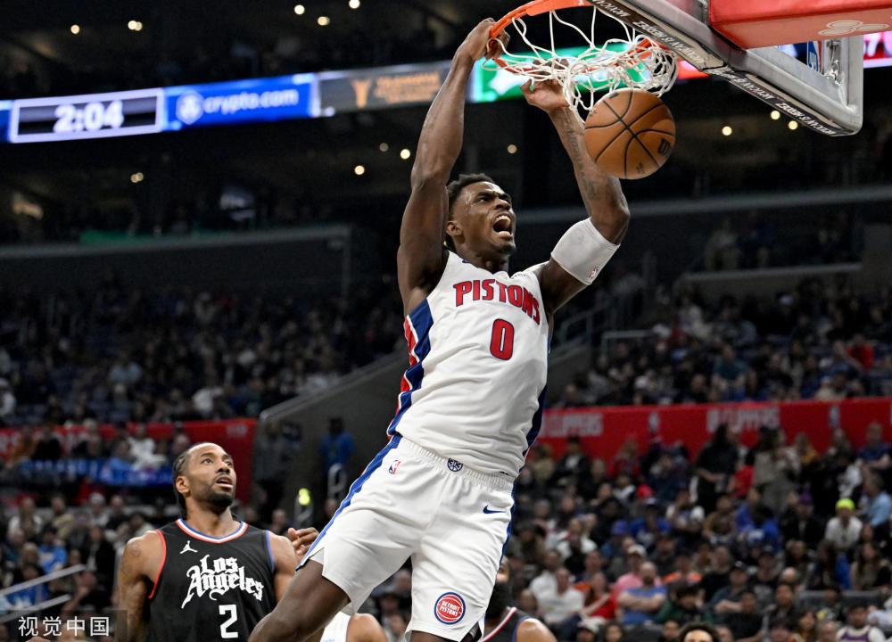 的风格差异 的风格差异