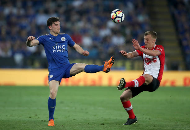 随着这一消 随着这一消