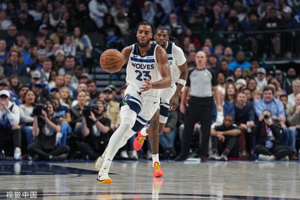 体防线水平 体防线水平