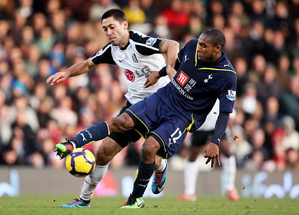 传递出一个 传递出一个