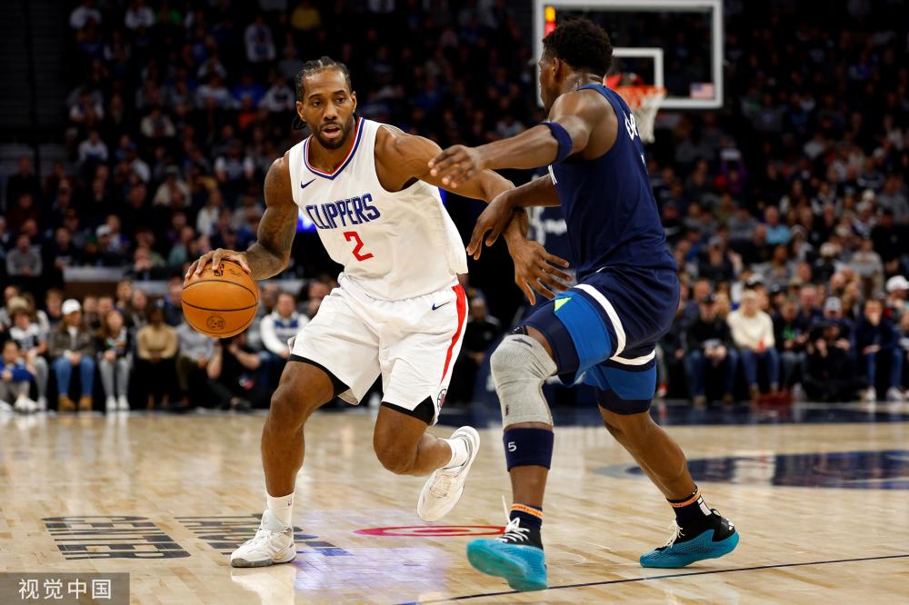 职业篮球世 职业篮球世