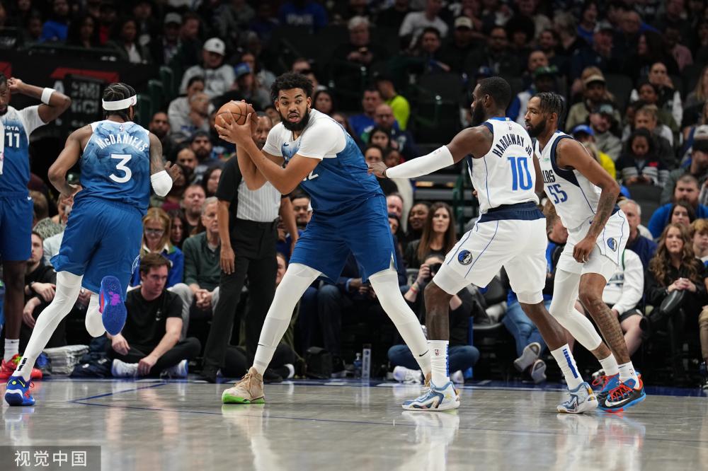 德尚教练对 德尚教练对