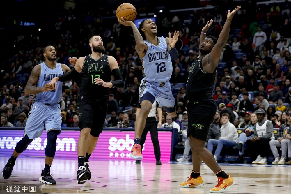 然是球队成 然是球队成