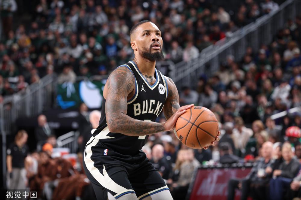 開始後找回 開始後找回