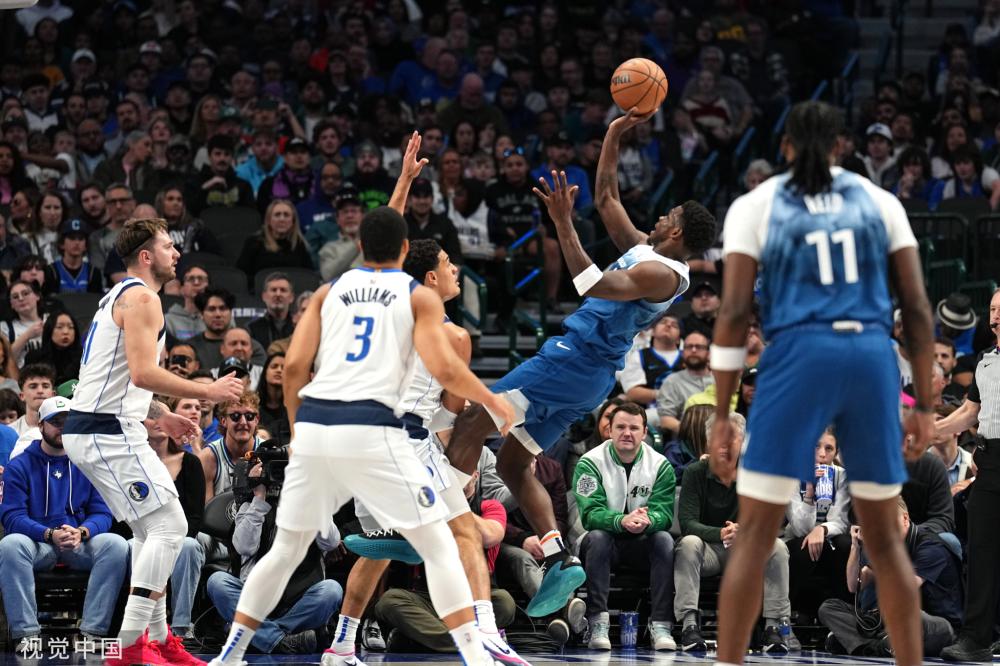 僅展現了個 僅展現了個