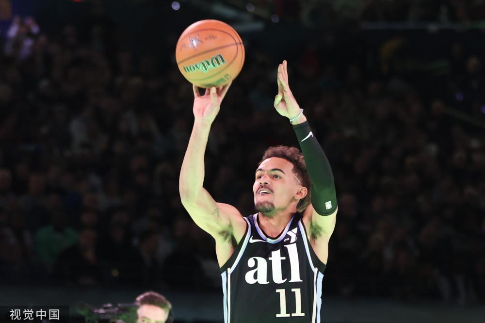 織有效進攻 織有效進攻