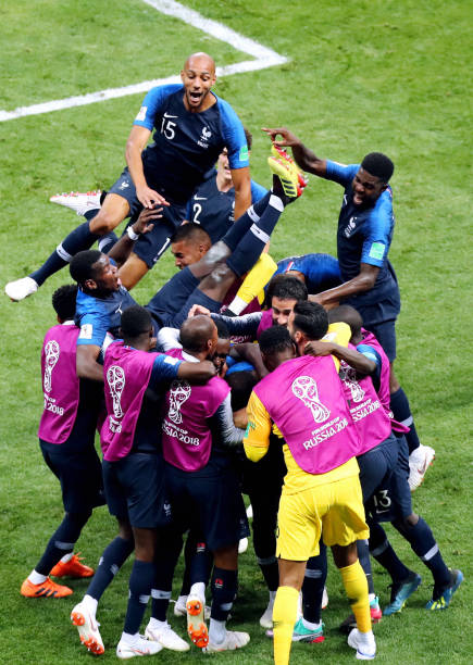 潜力巨大的 潜力巨大的