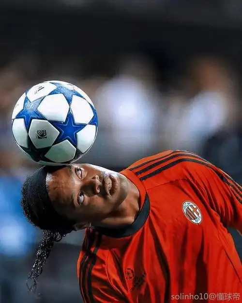 需要一名能 需要一名能