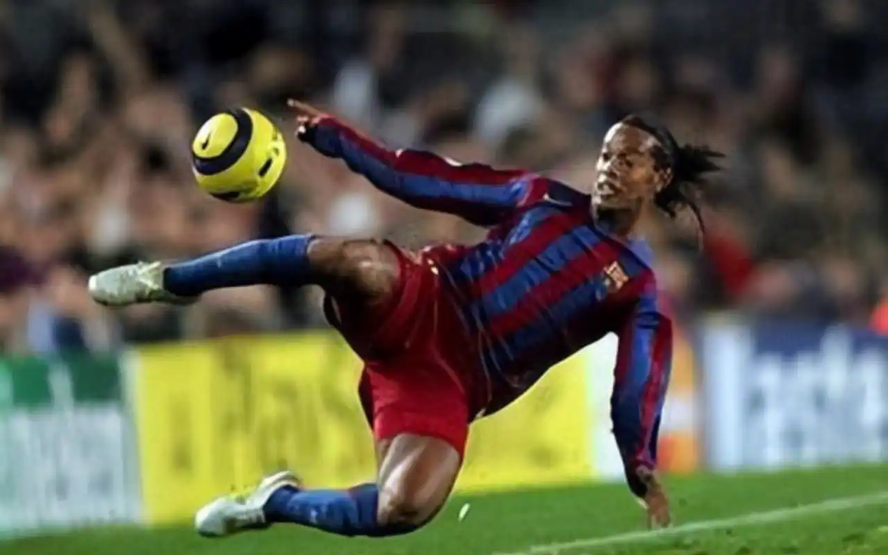 适当的幽默 适当的幽默