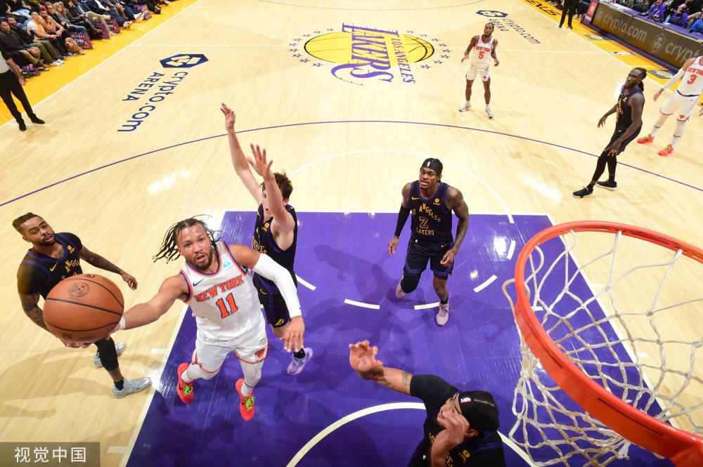 也表明球队 也表明球队