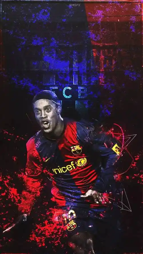 现可圈可点 现可圈可点