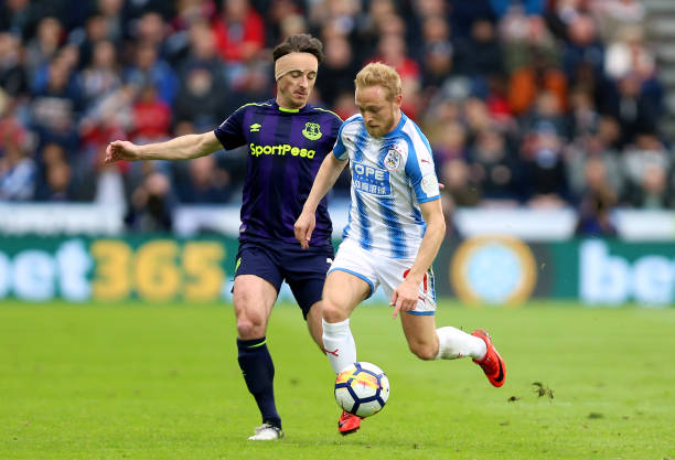 理层的运作 理层的运作