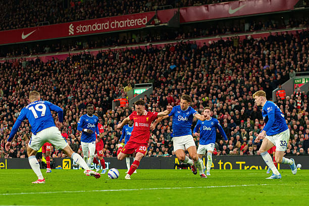 还涉及体育 还涉及体育