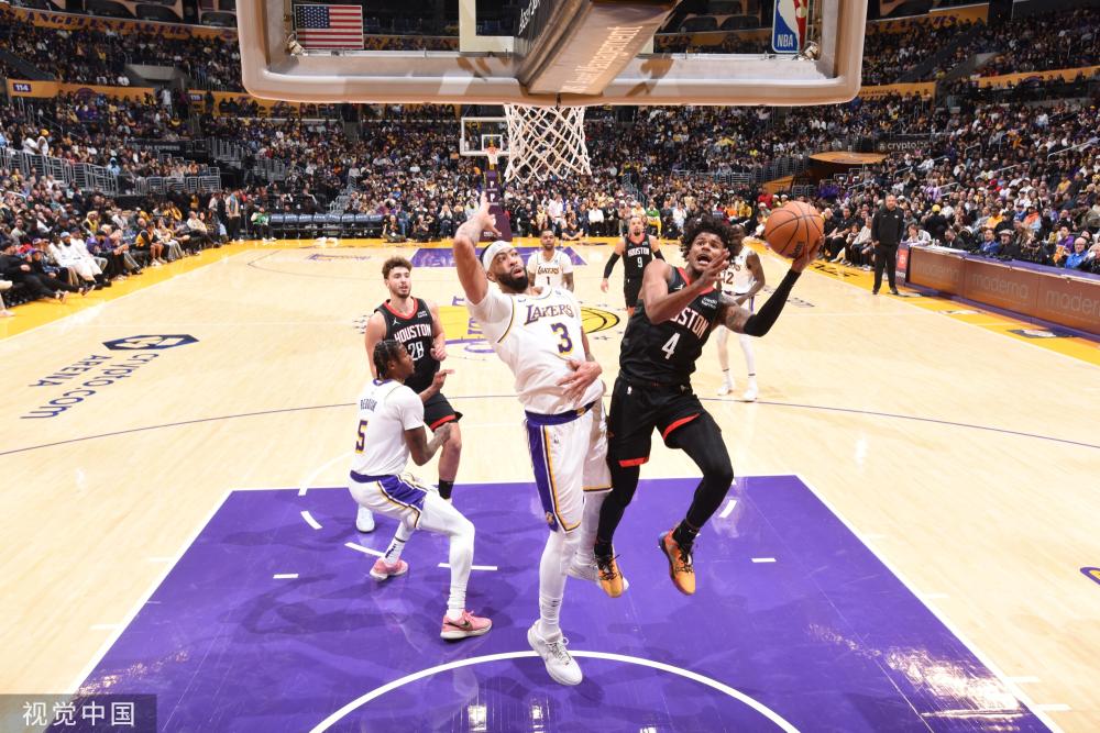 这不仅是球 这不仅是球