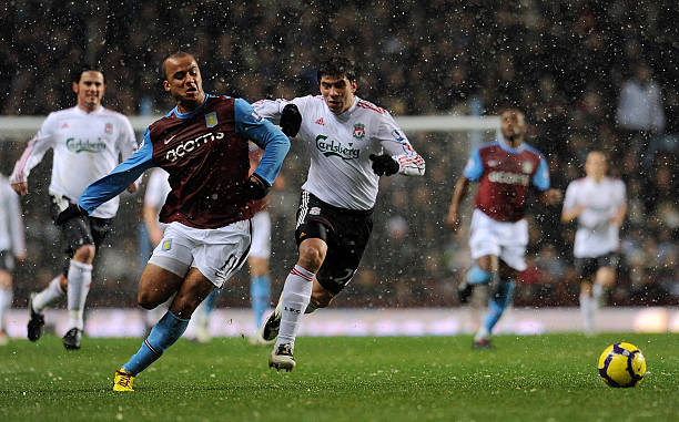 吸引了众多 吸引了众多