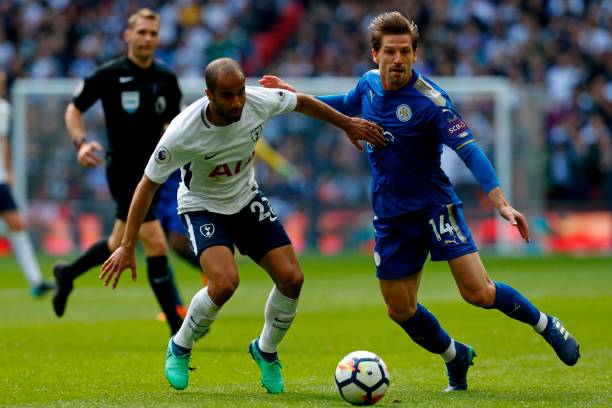 迫不及待地 迫不及待地