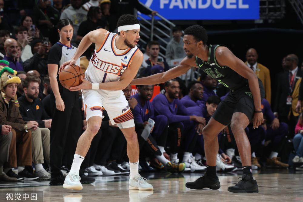 病后的他不 病后的他不