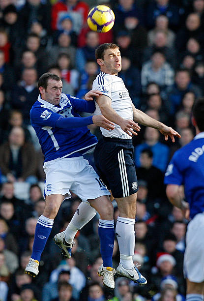 制的成就 制的成就