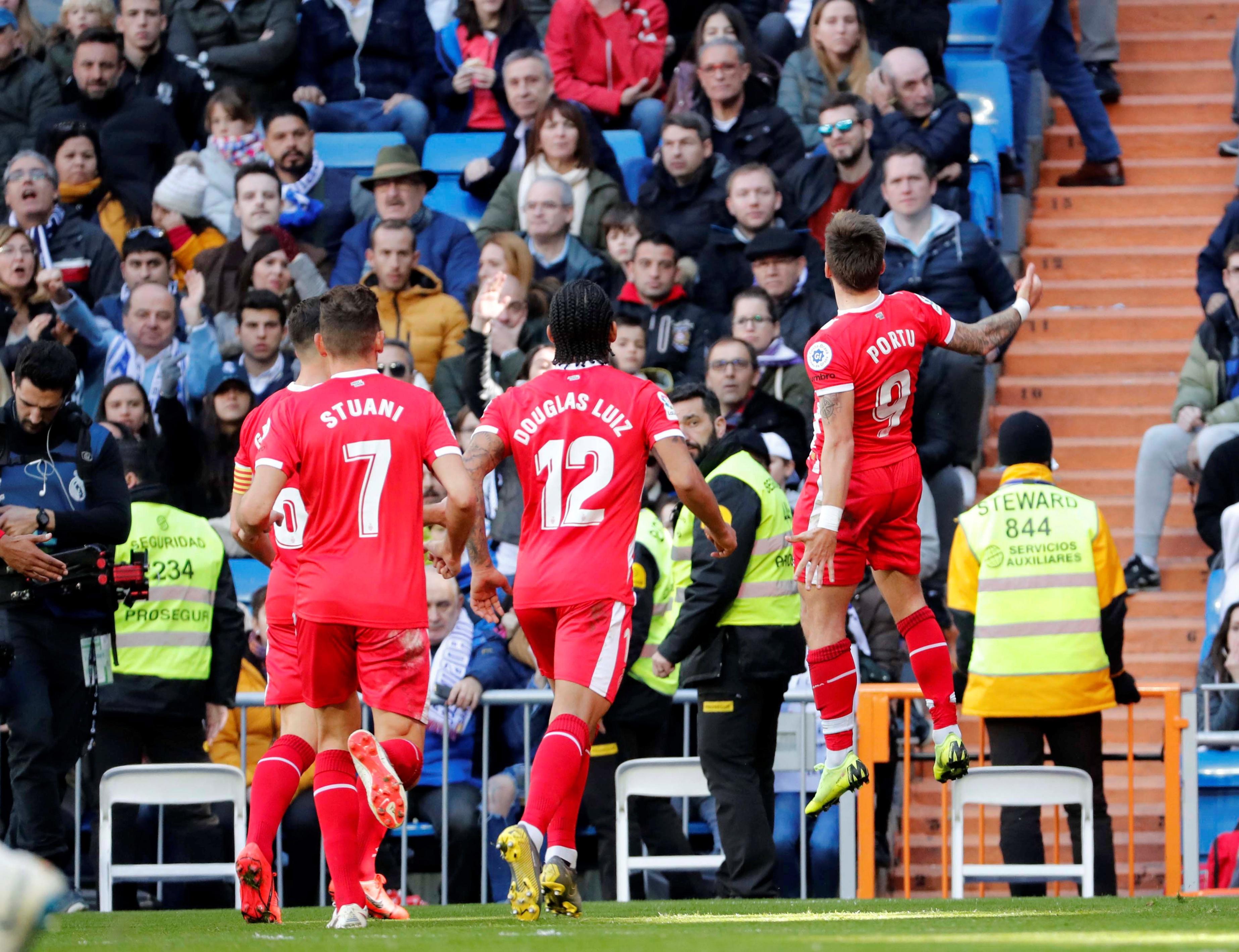 实力球员续 实力球员续