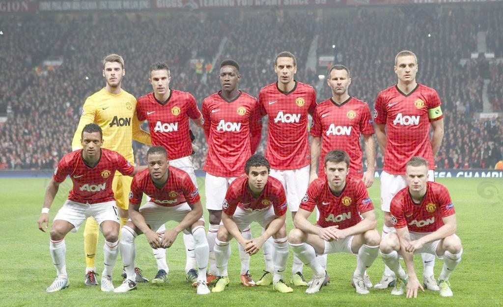 吉拉西的决 吉拉西的决