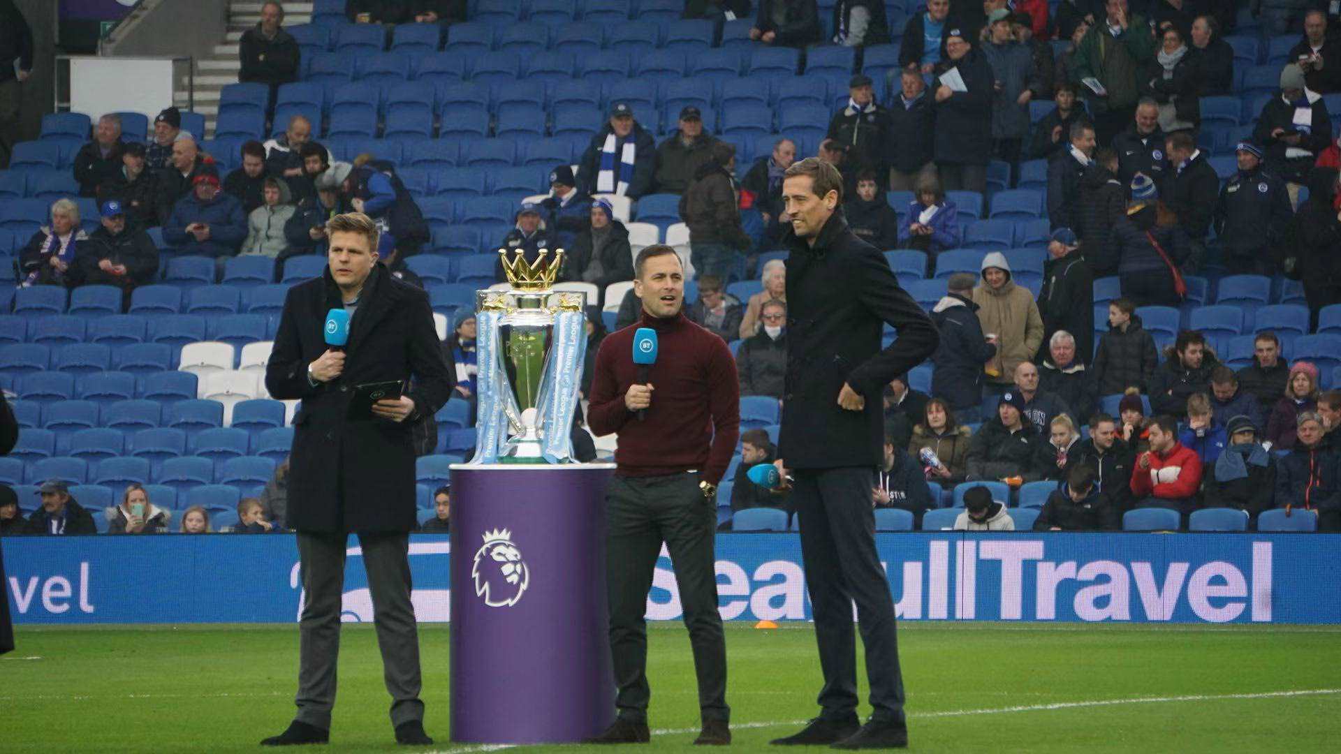 与机会的N 与机会的N