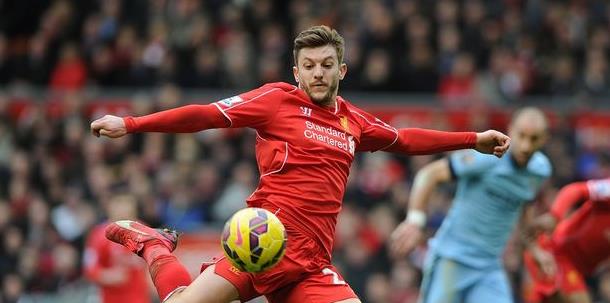 时发挥了至 时发挥了至