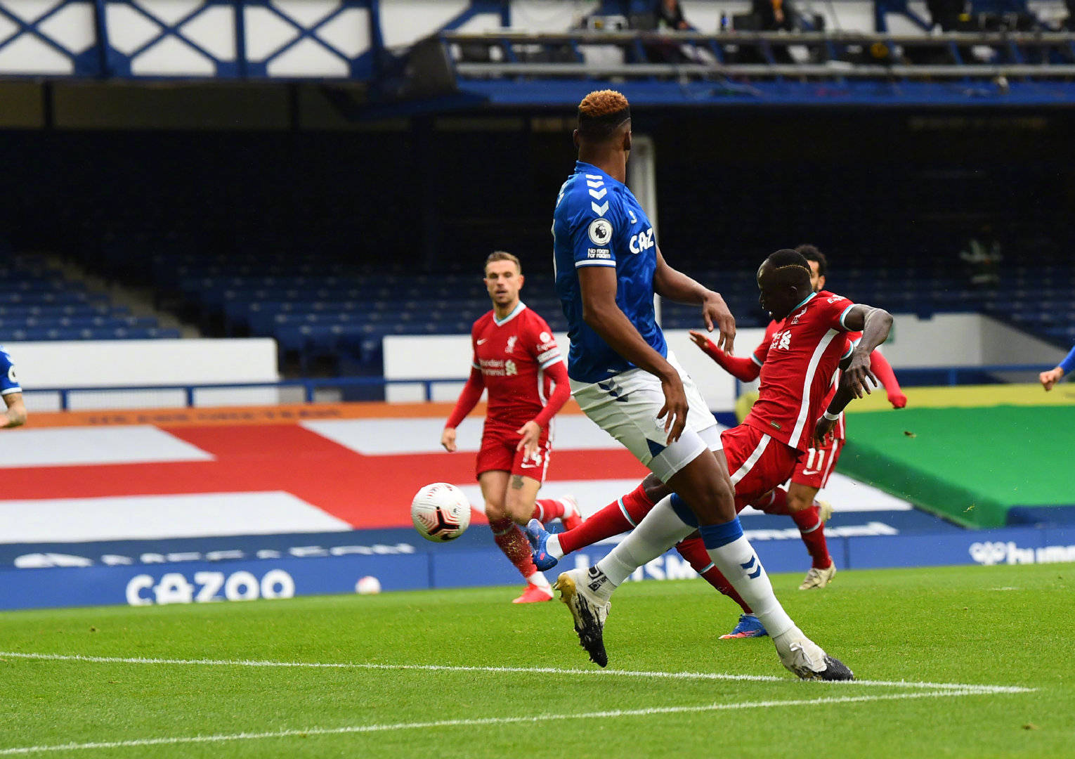 也引发了关 也引发了关