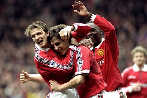 时信任他去 时信任他去