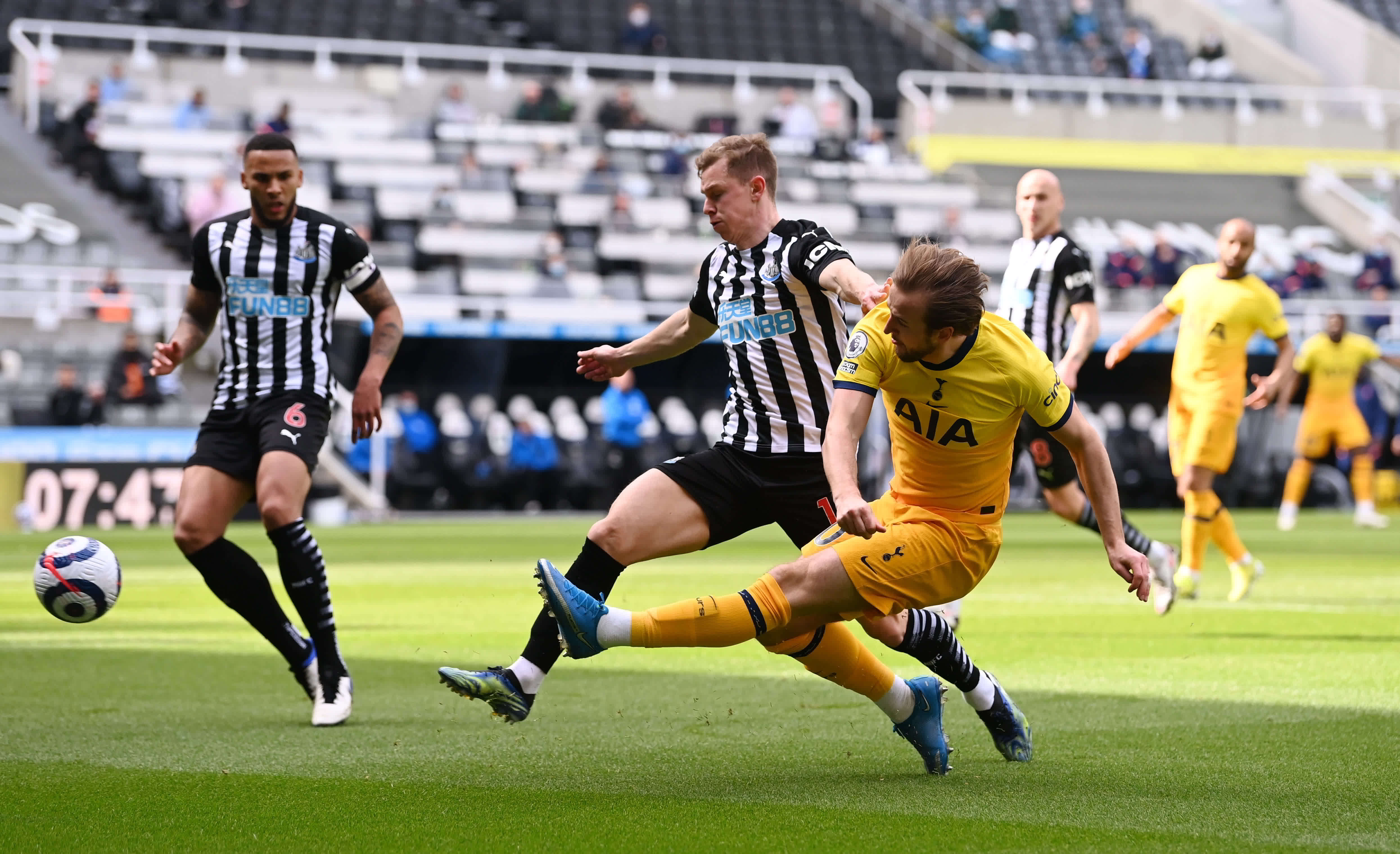 阿斯顿维拉 阿斯顿维拉