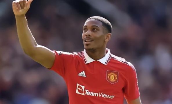 这种双重聚 这种双重聚